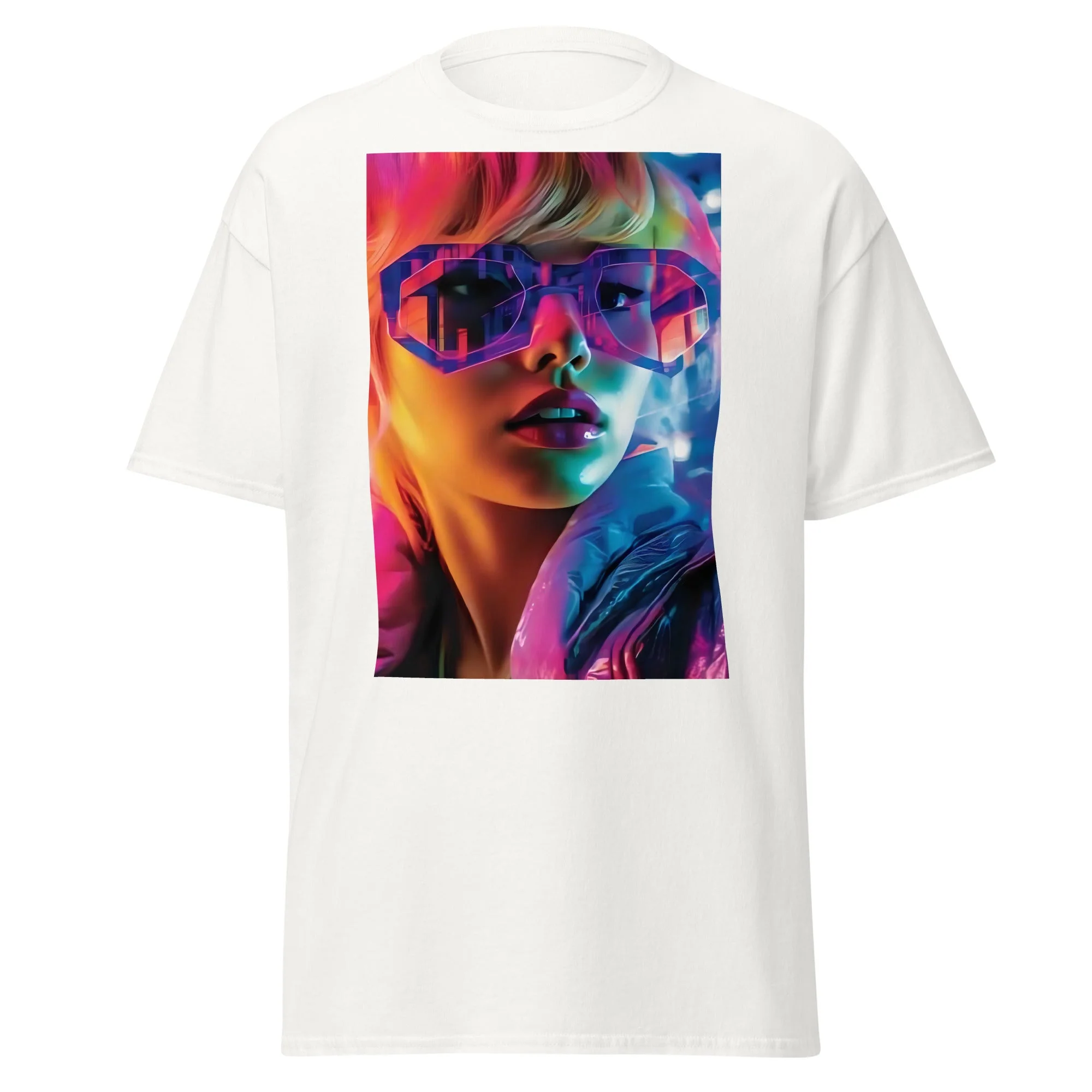 Image du produit 13