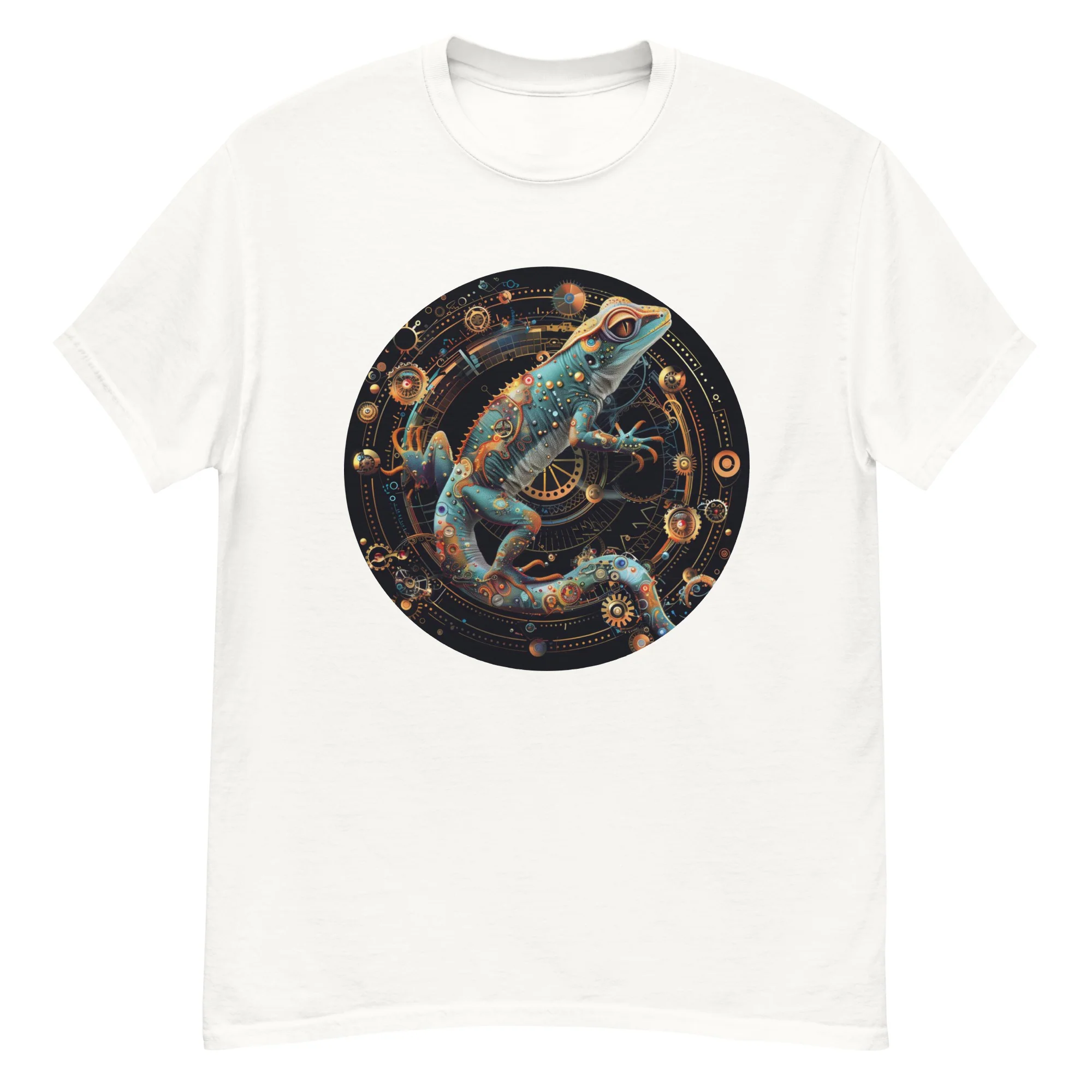 Image du produit 7