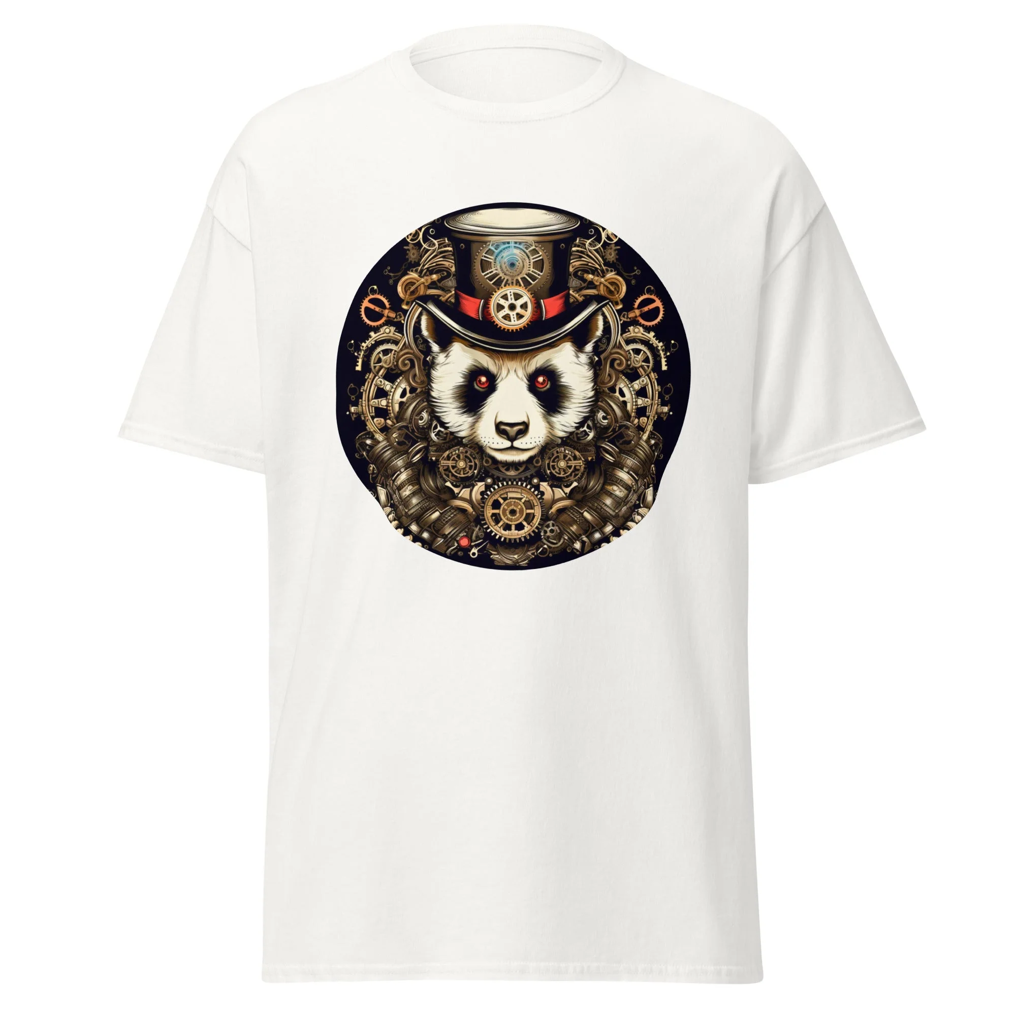 Image du produit 13