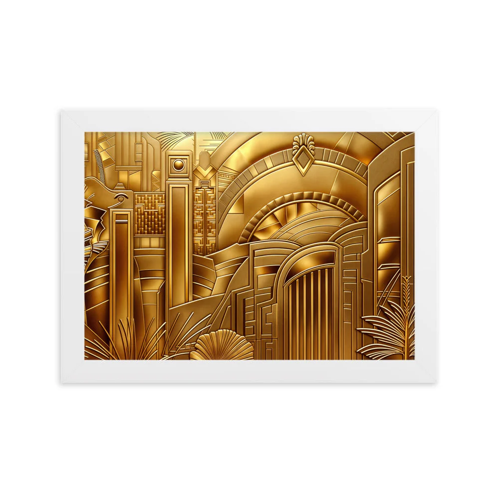 Image du produit 10