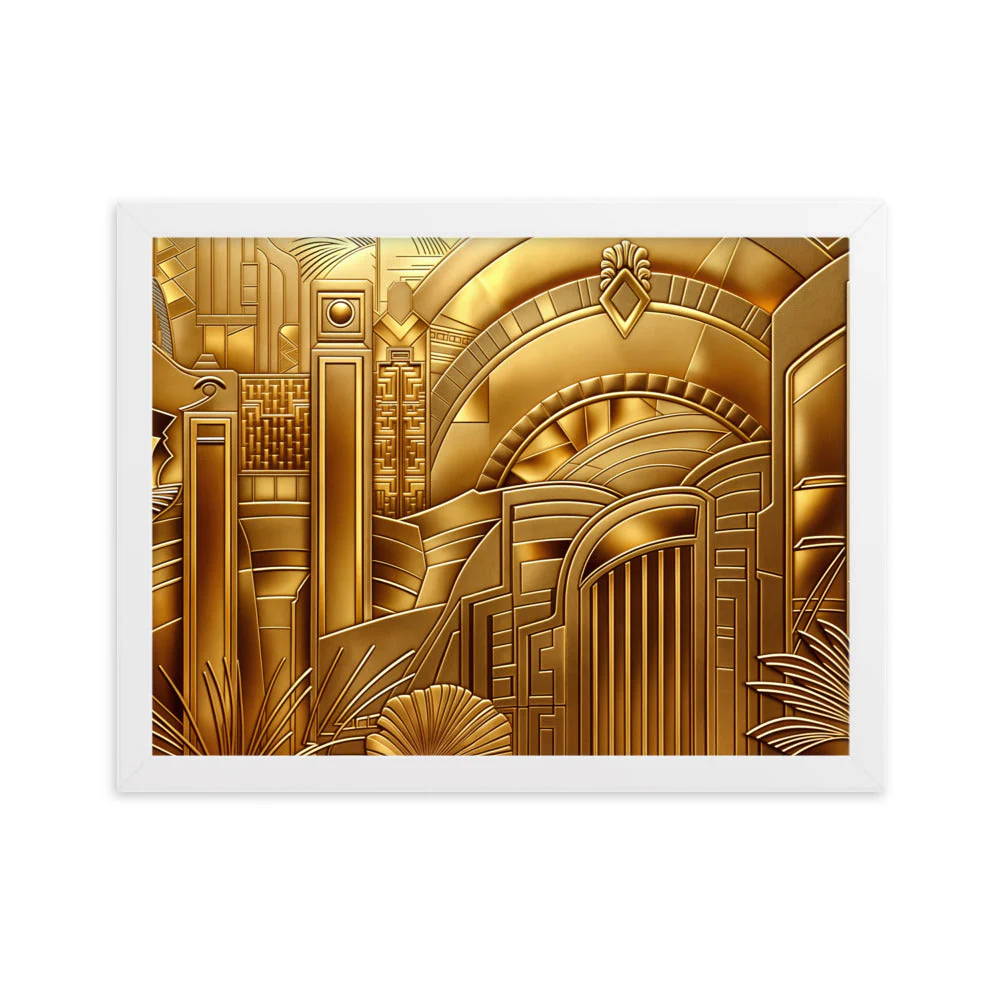 Image du produit 11