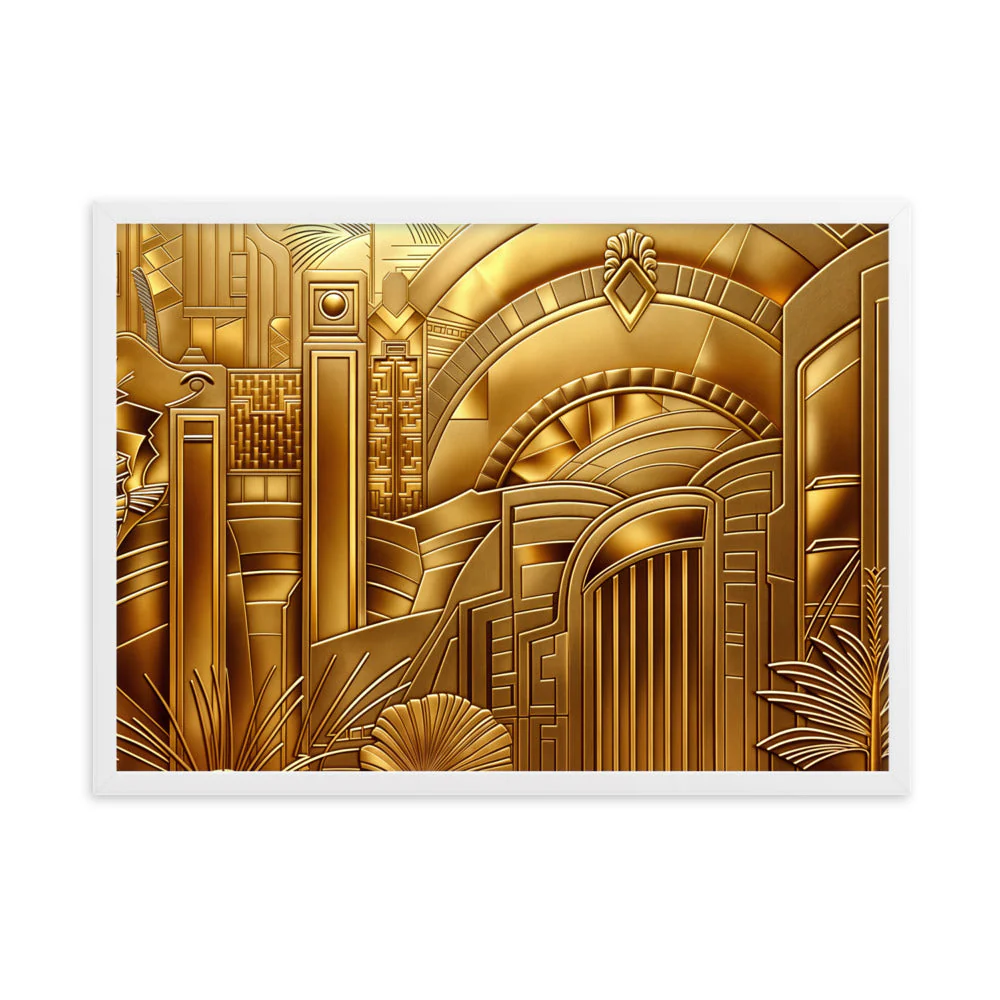 Image du produit 12