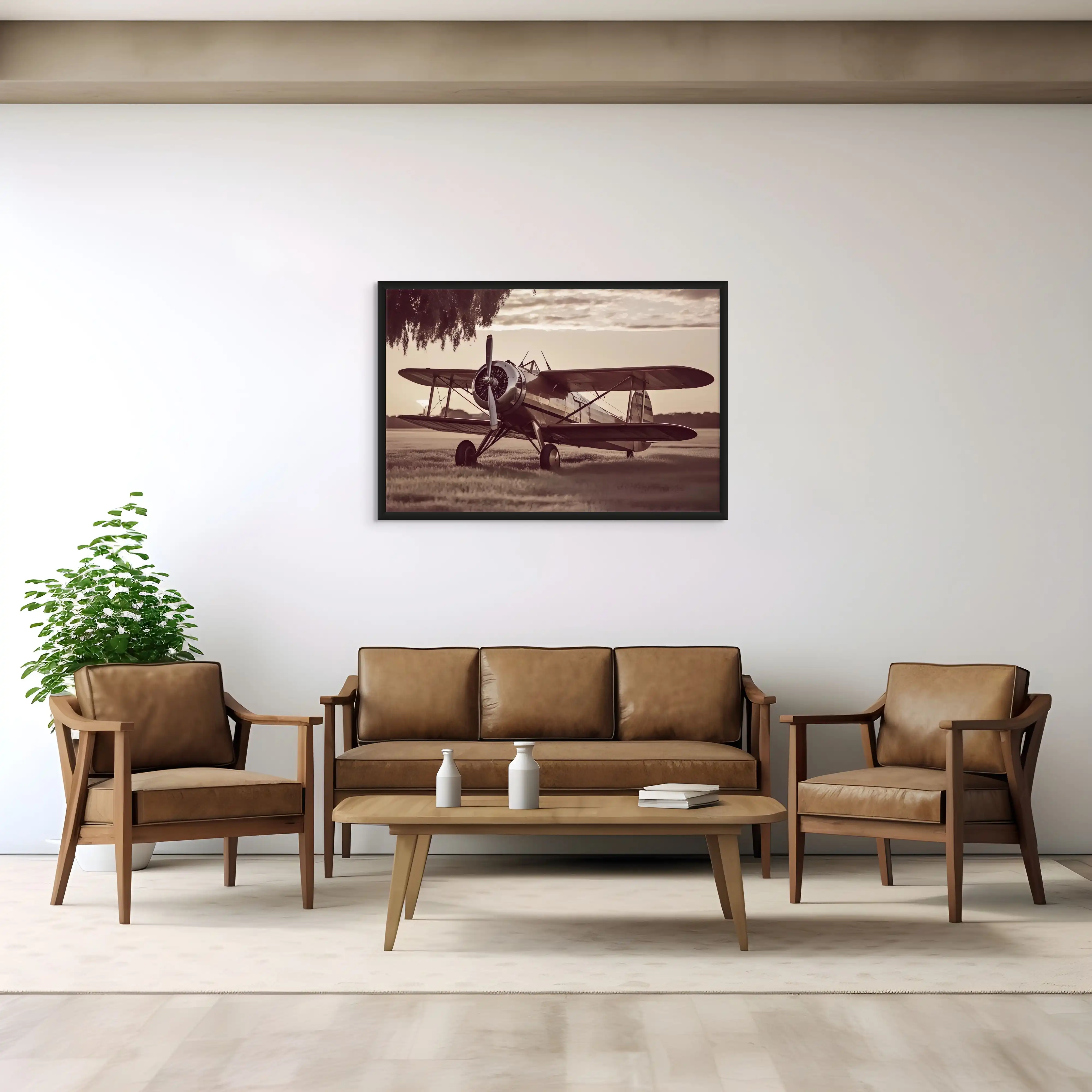 Image du produit 11