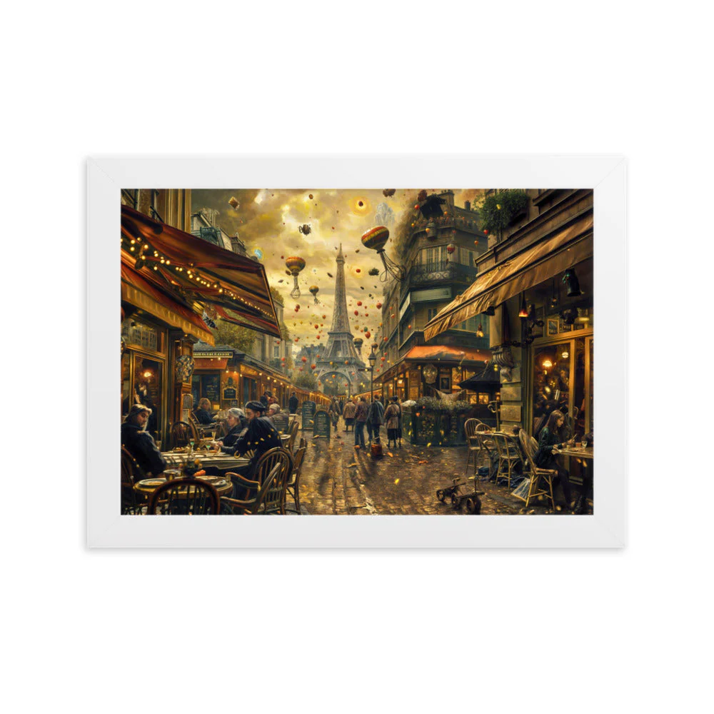 Image du produit 10