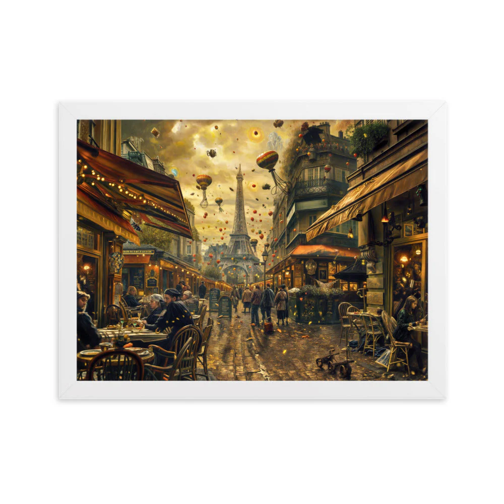 Image du produit 11