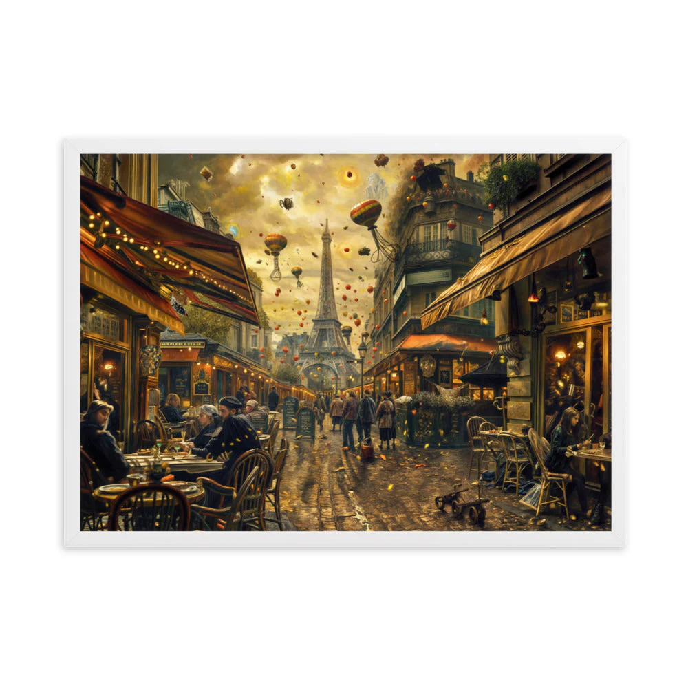 Image du produit 12