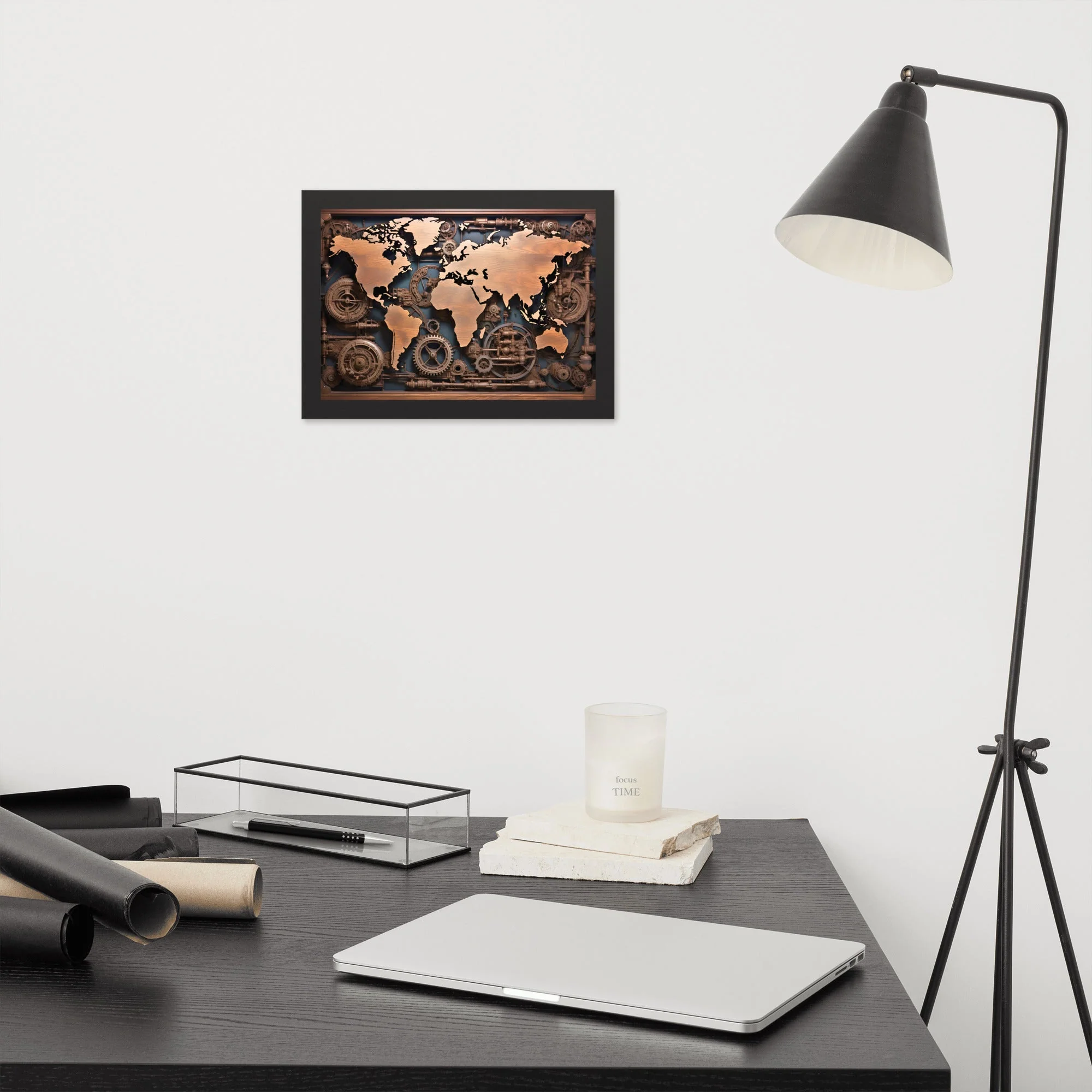 Image du produit 15