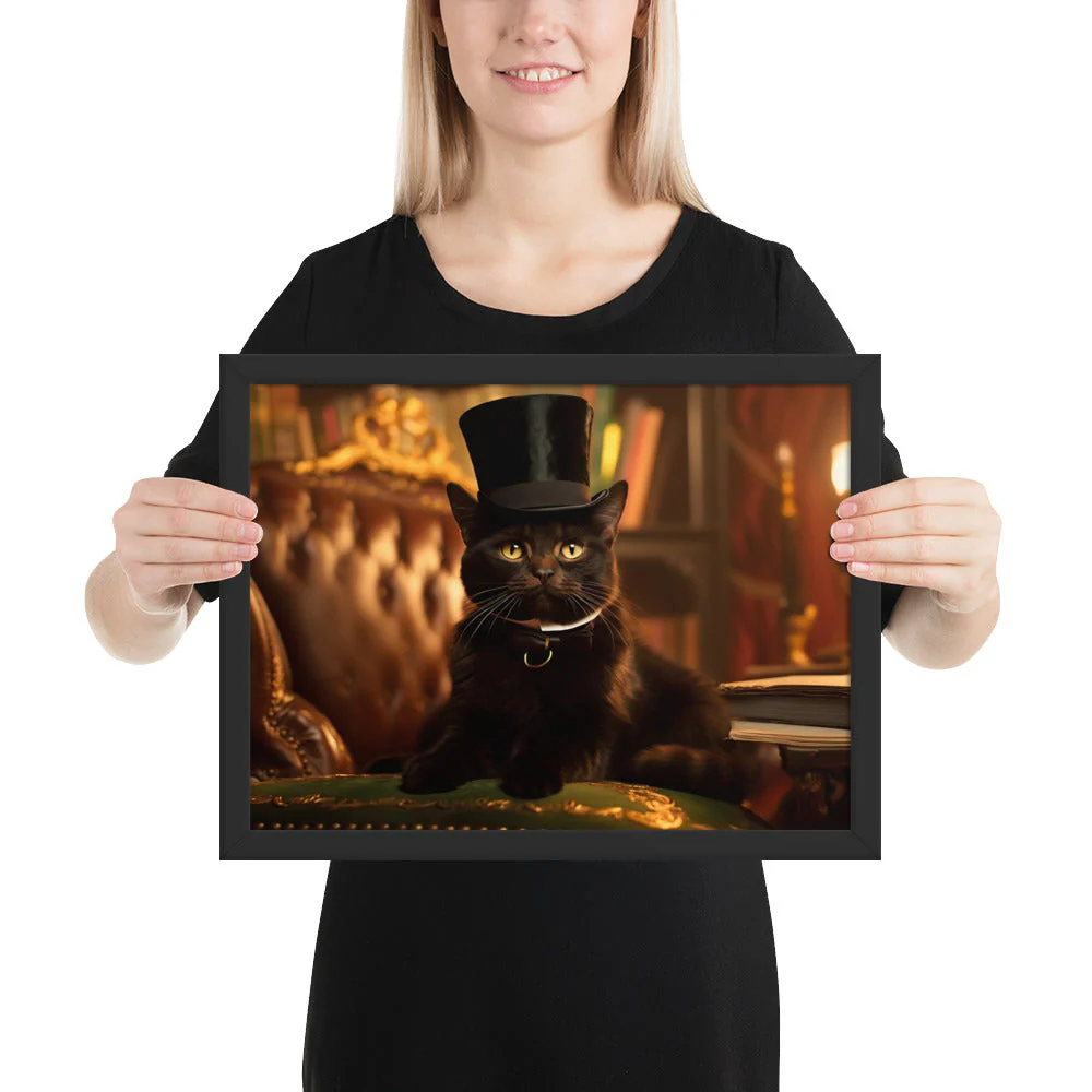 Image du produit 11