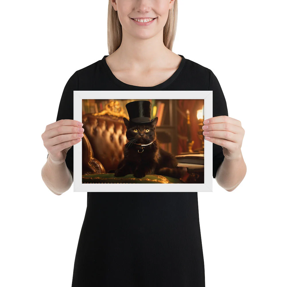 Image du produit 14