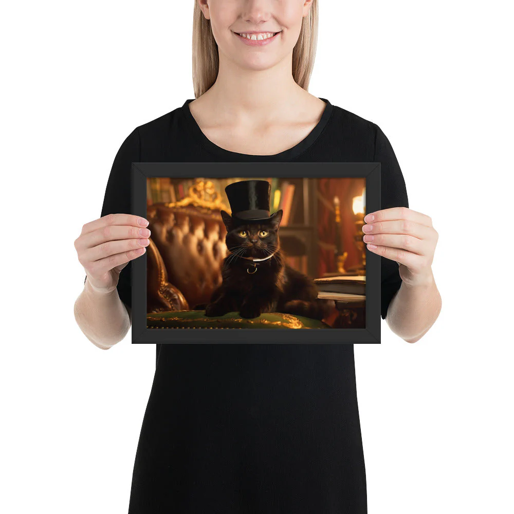 Image du produit 8