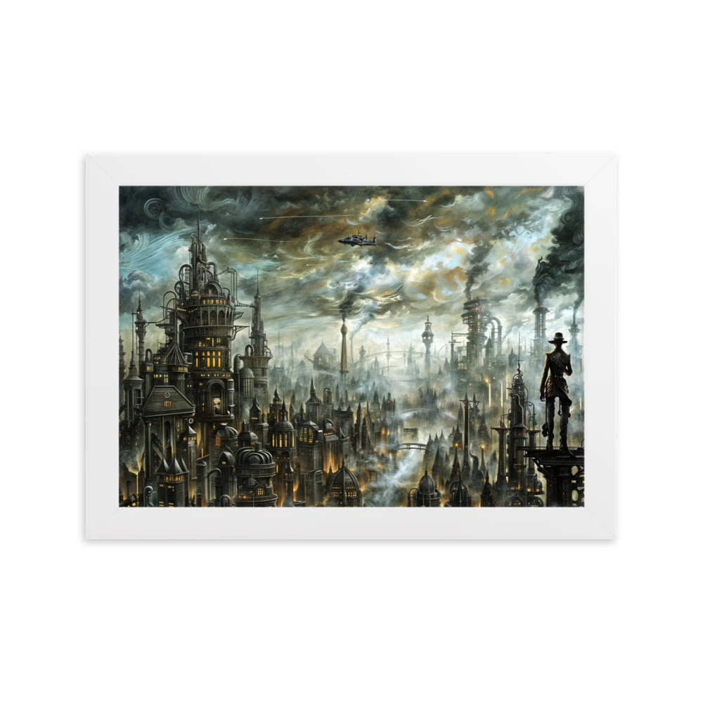Image du produit 10