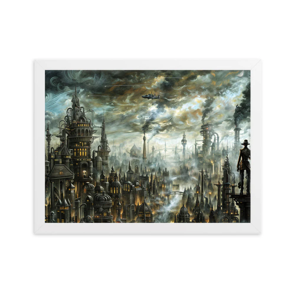 Image du produit 11
