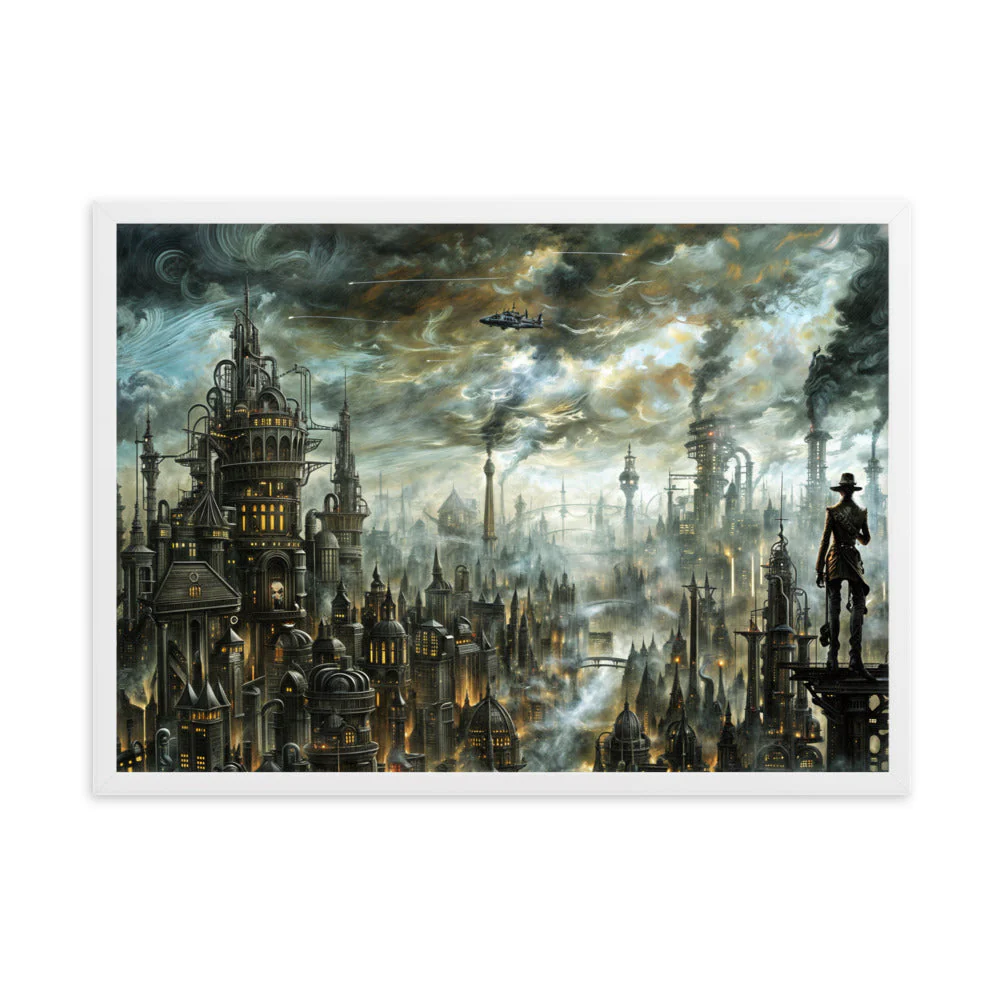 Image du produit 12