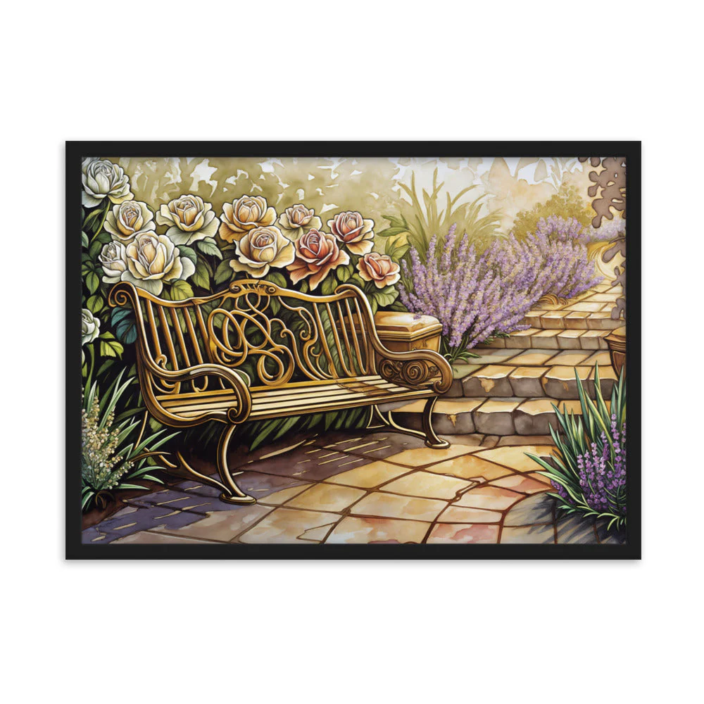 Image du produit 11