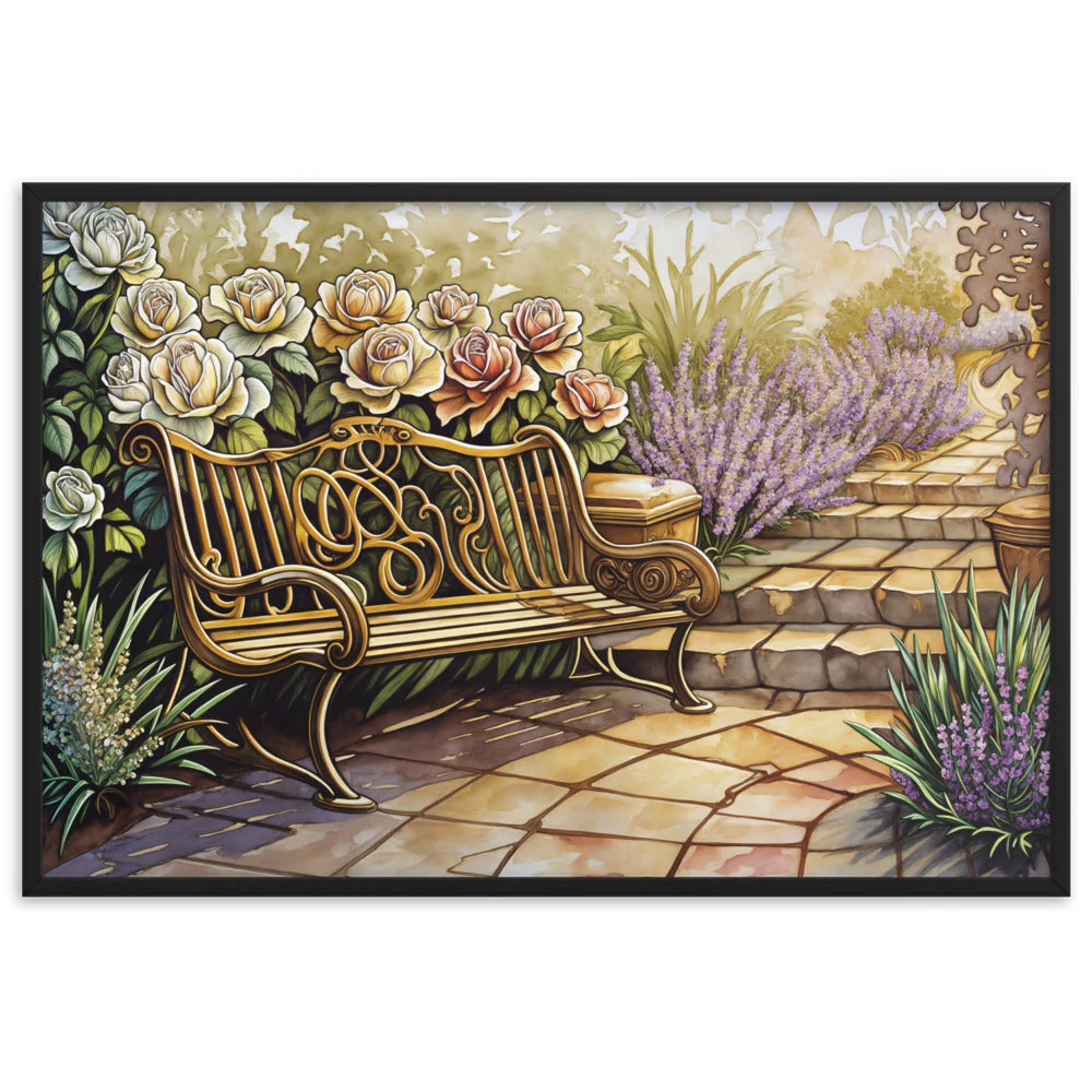 Image du produit 12