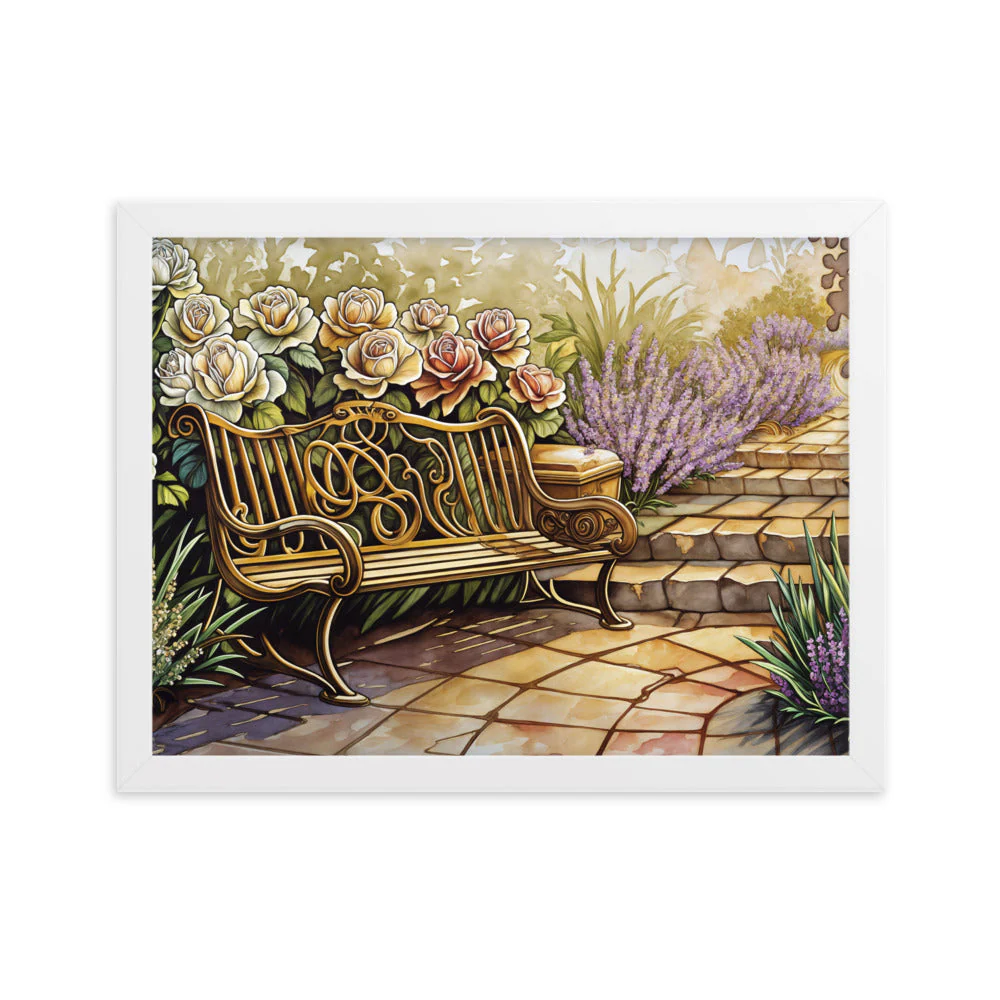 Image du produit 14
