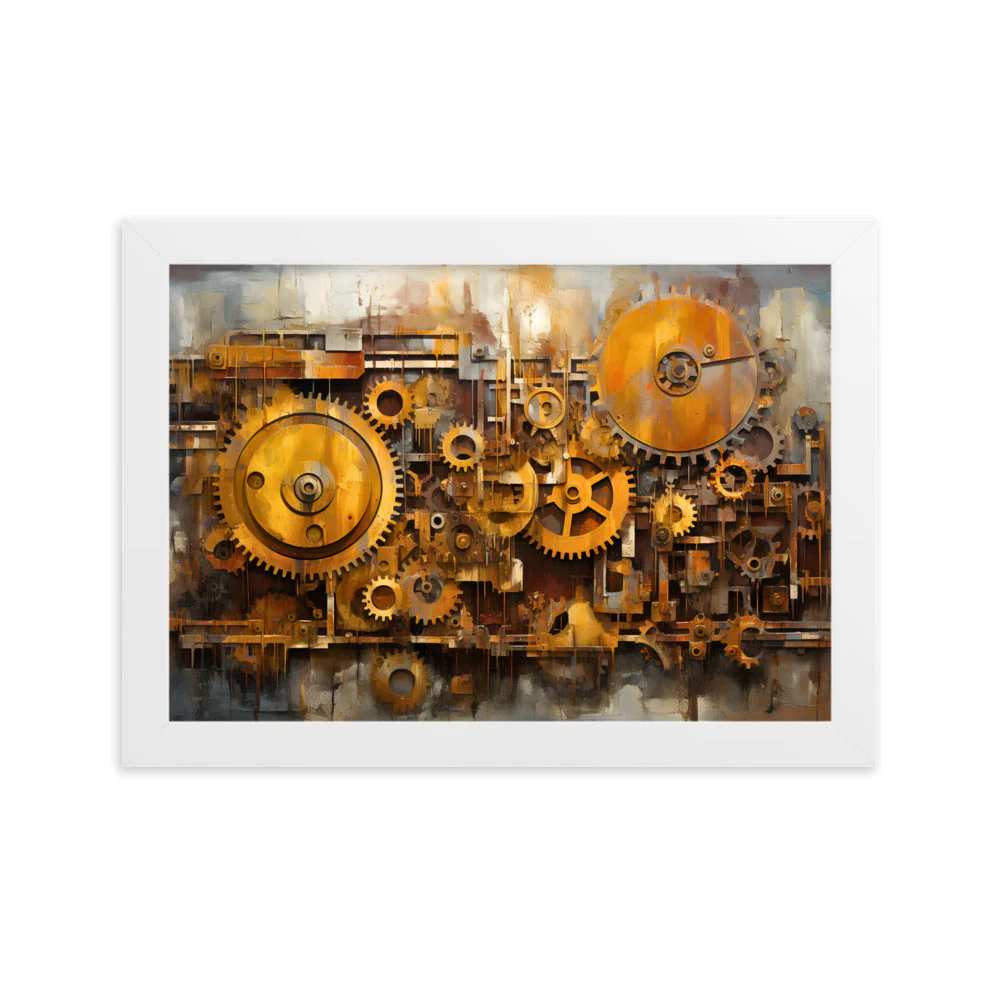 Image du produit 10