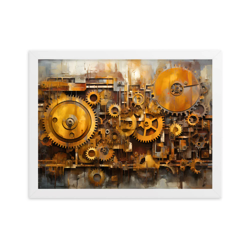Image du produit 11