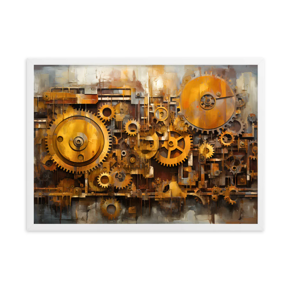 Image du produit 12