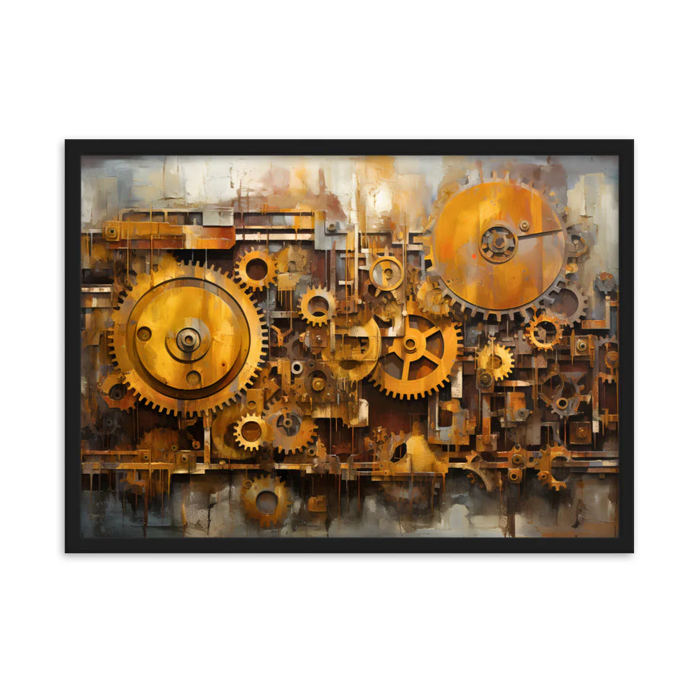 Image du produit 8