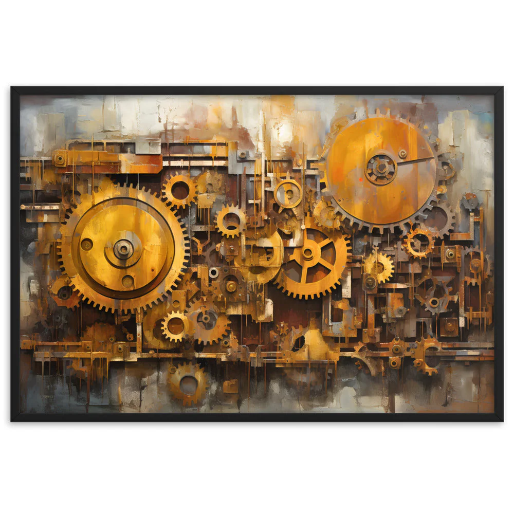 Image du produit 9