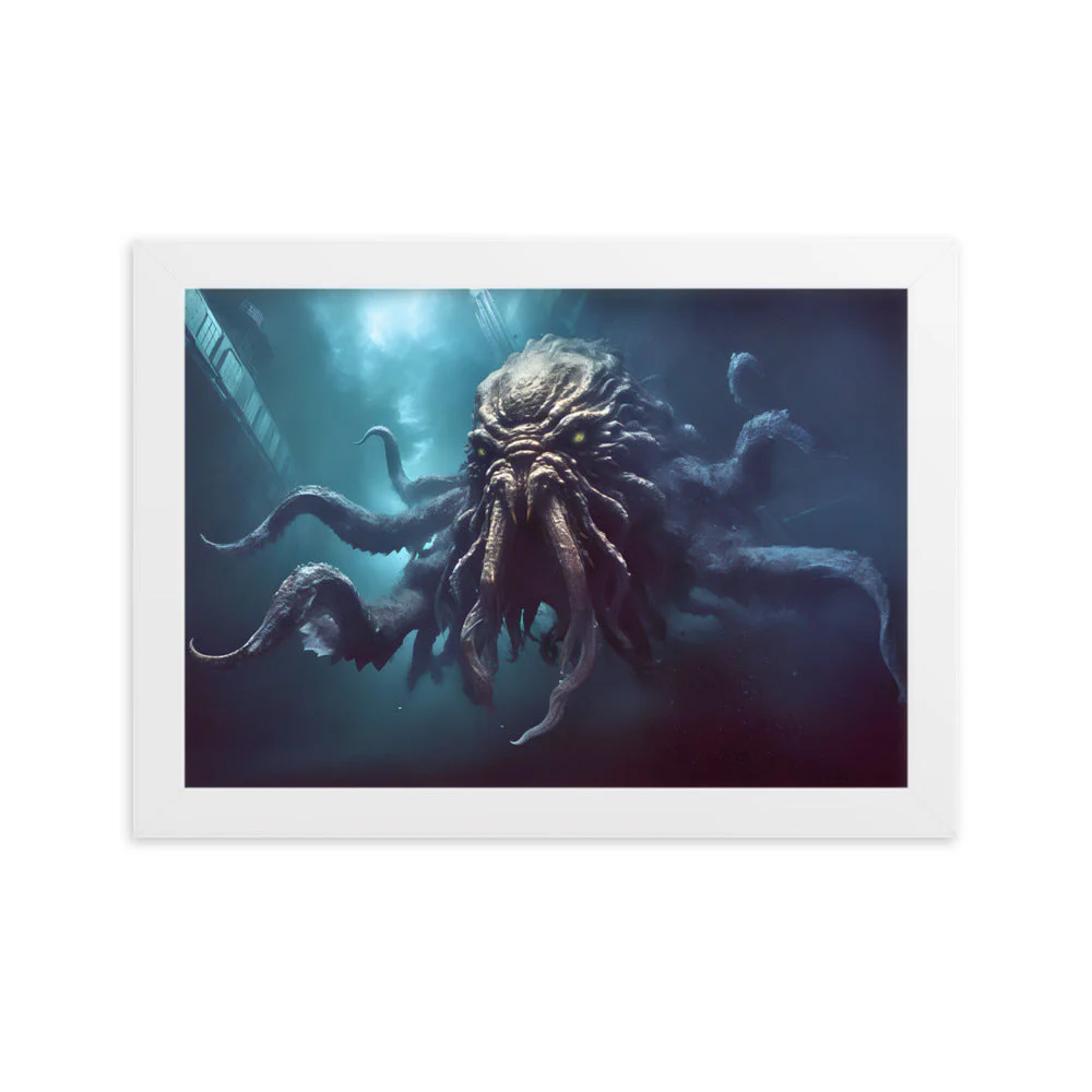 Image du produit 10