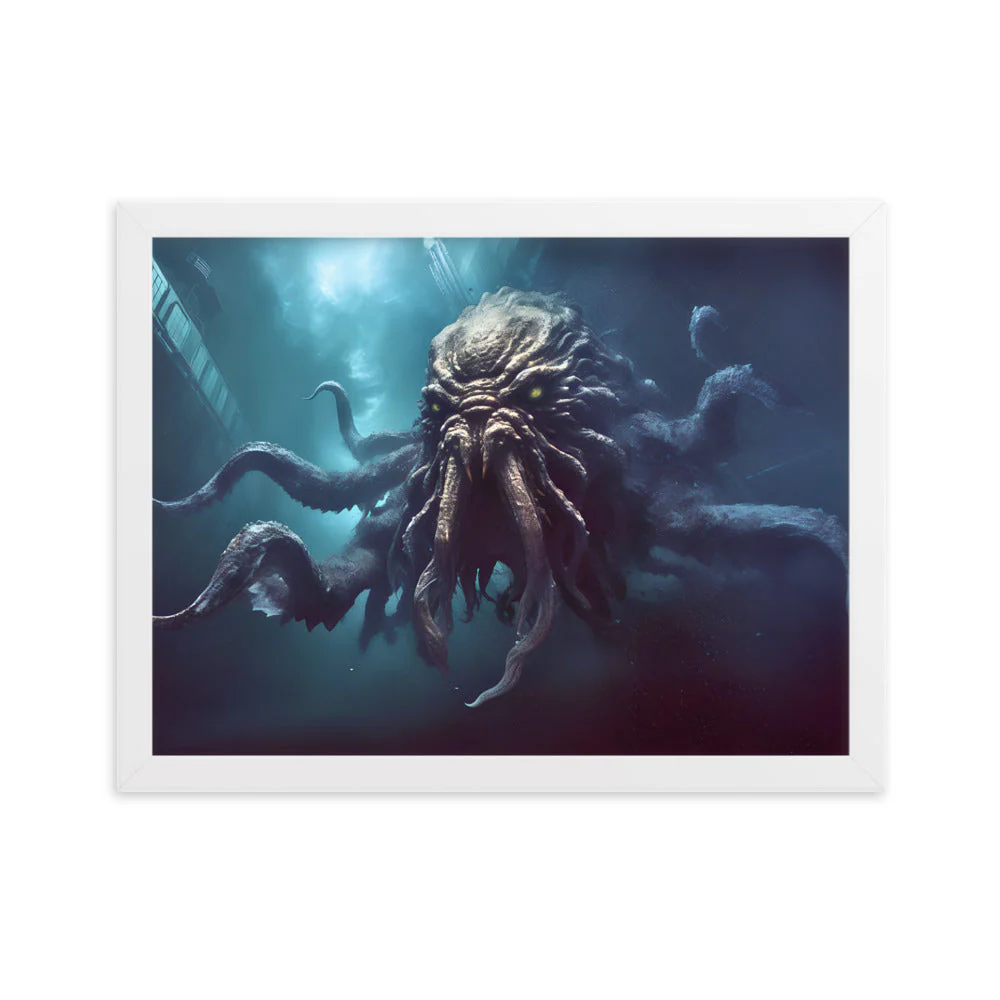 Image du produit 11