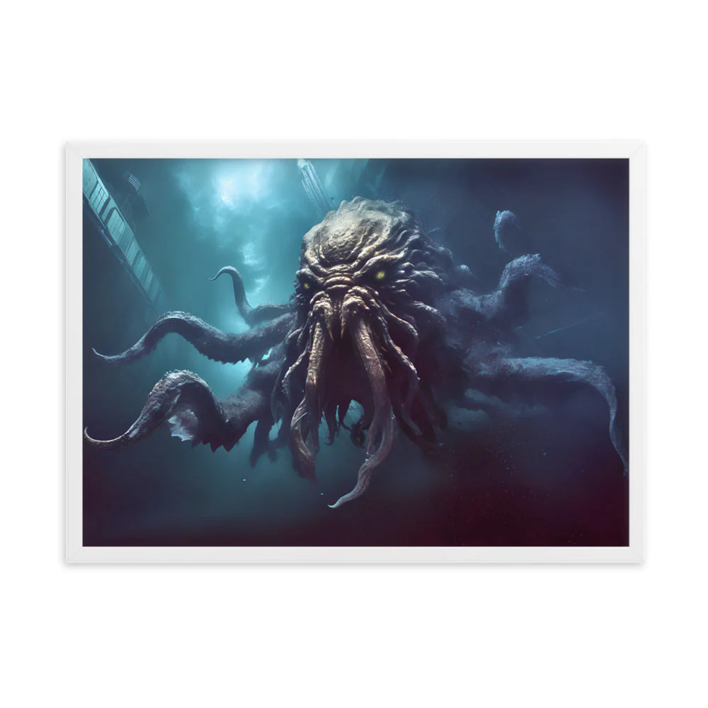 Image du produit 12