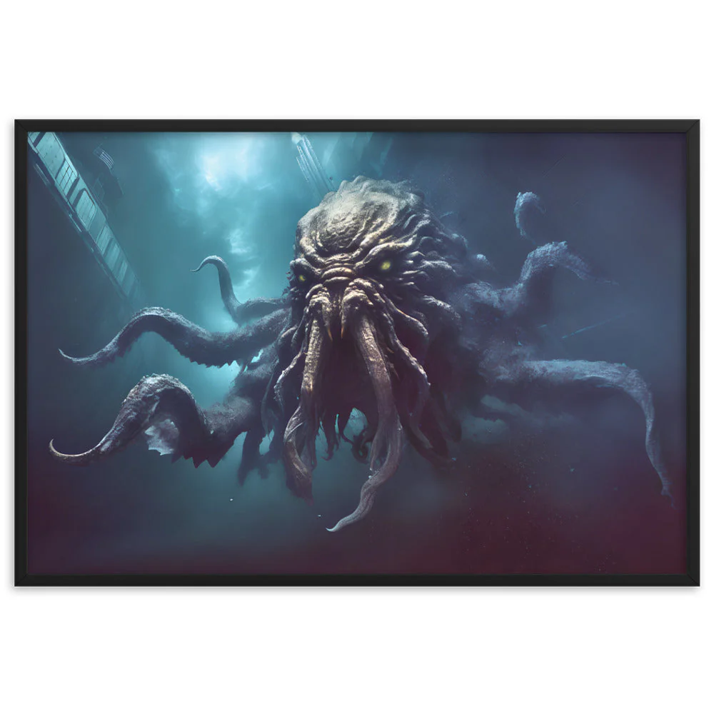 Image du produit 9