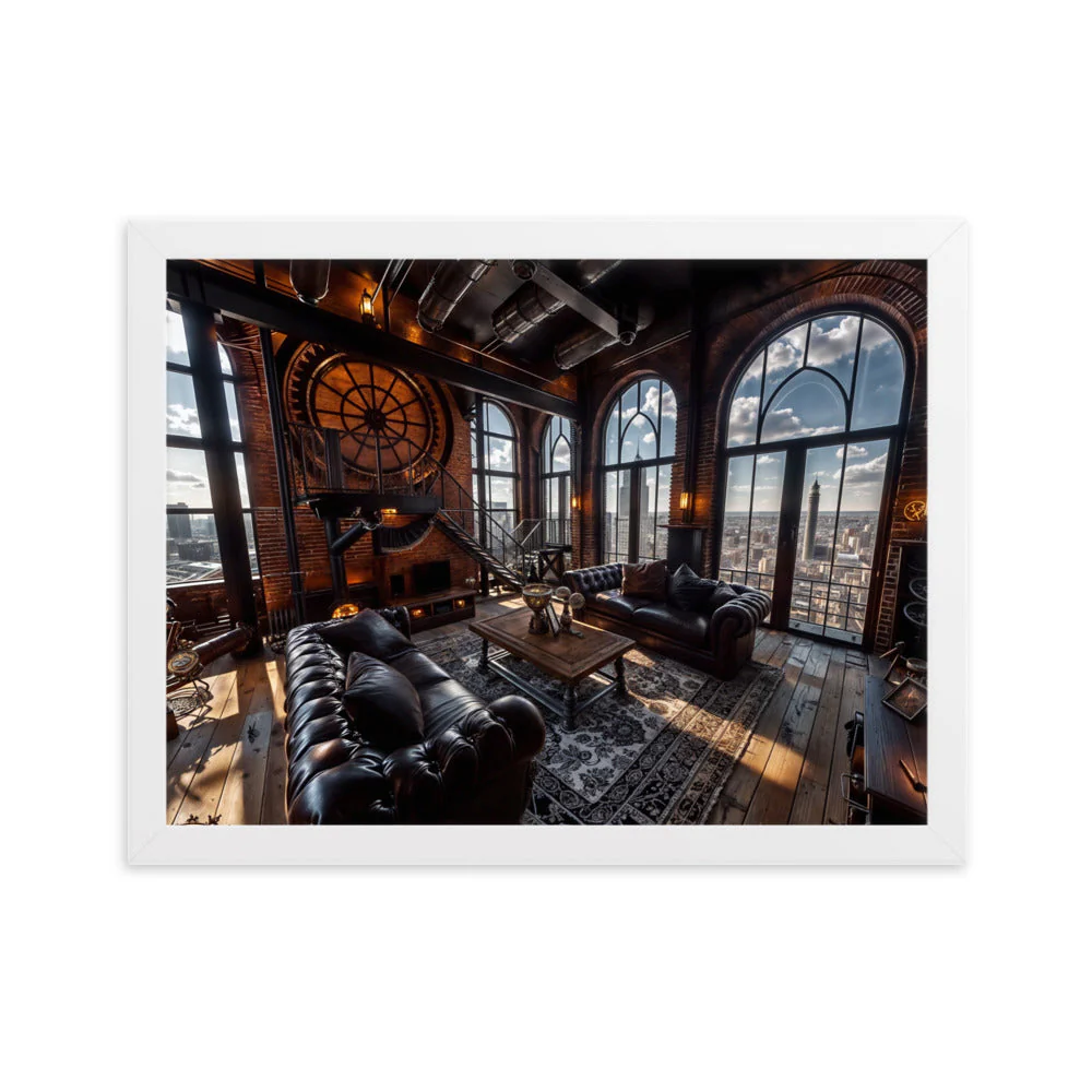Image du produit 11