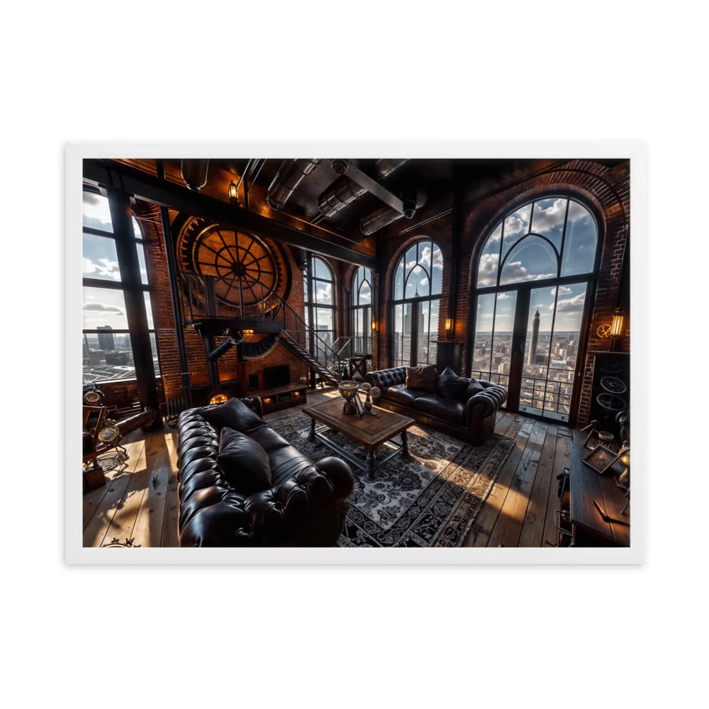 Image du produit 12