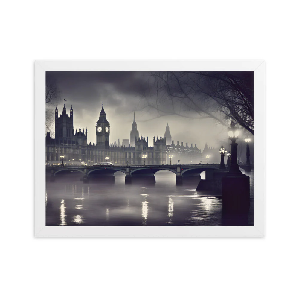 Image du produit 11