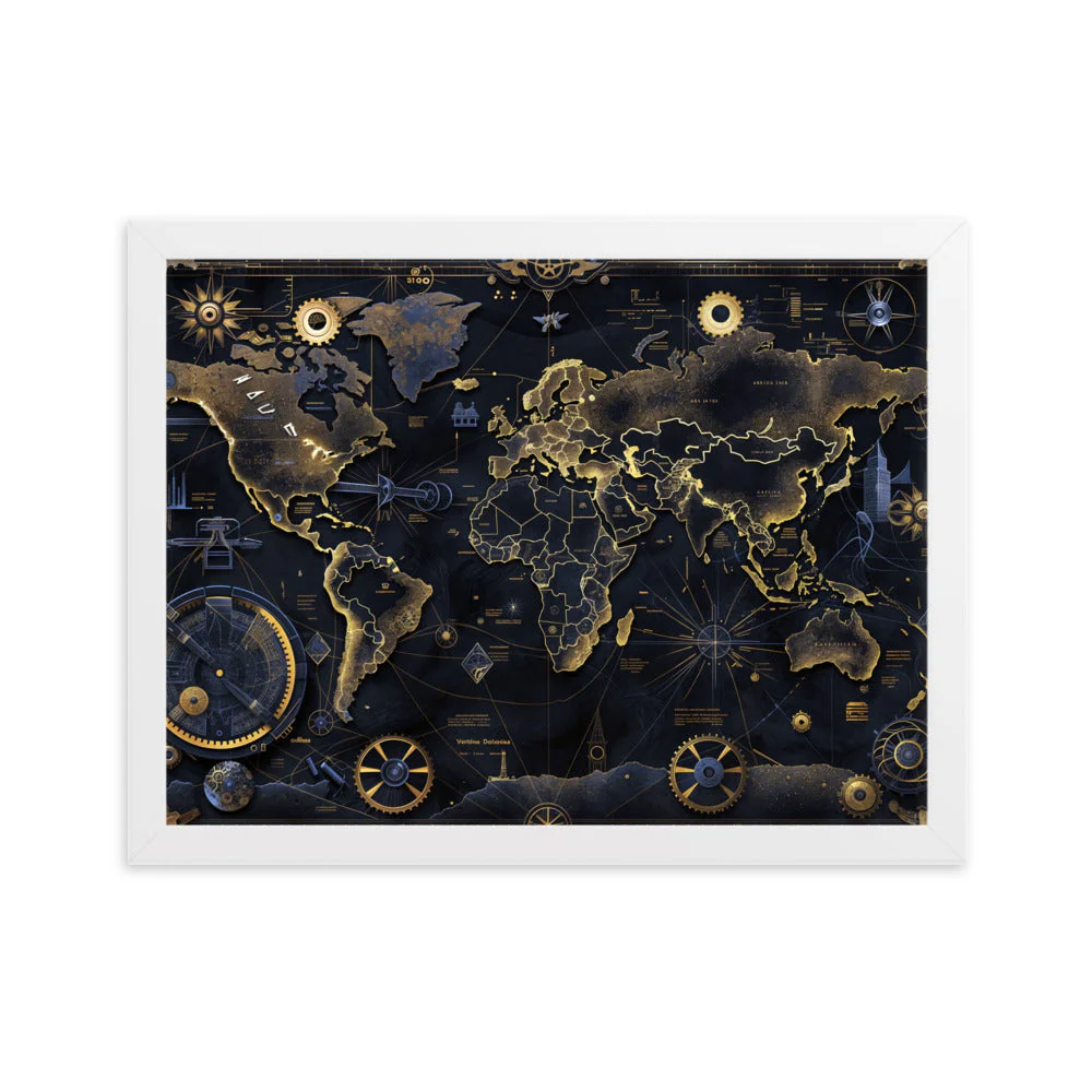 Image du produit 11