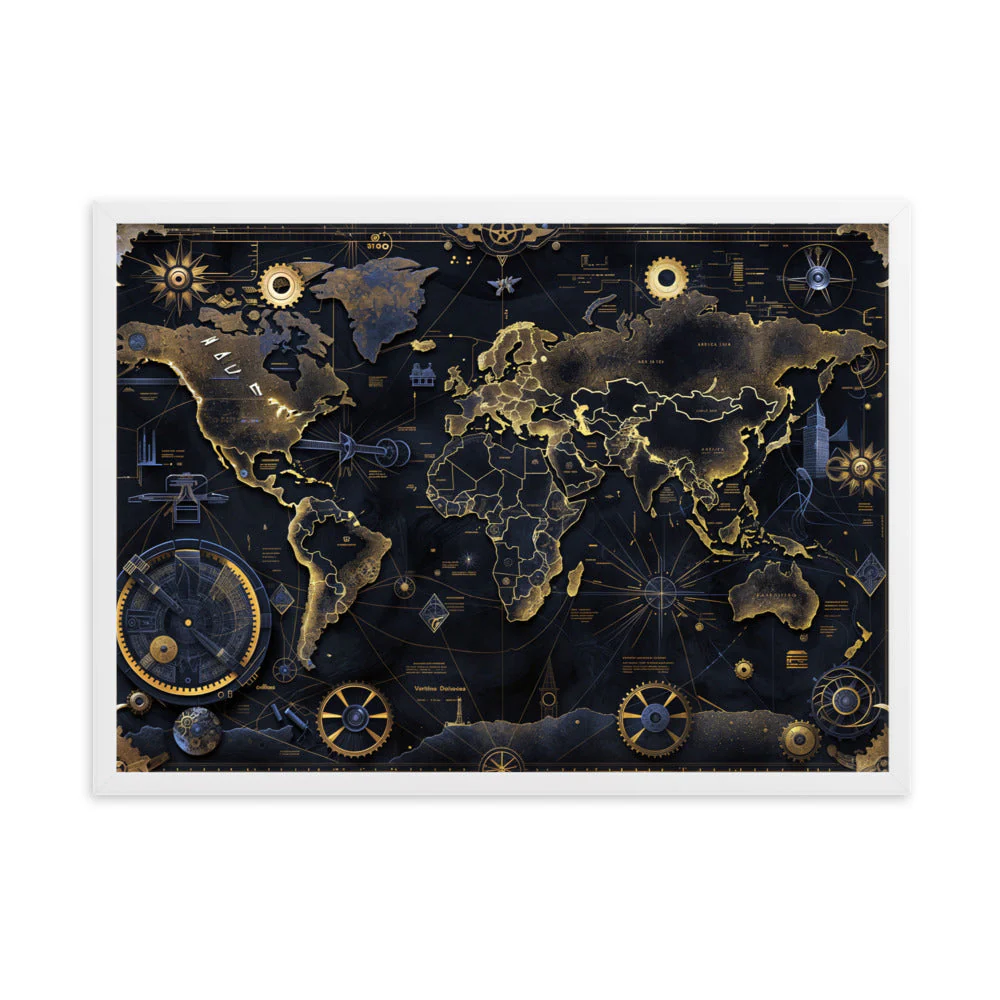Image du produit 12