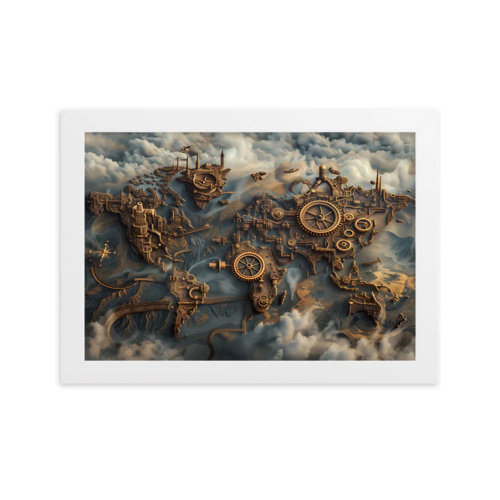 Image du produit 10