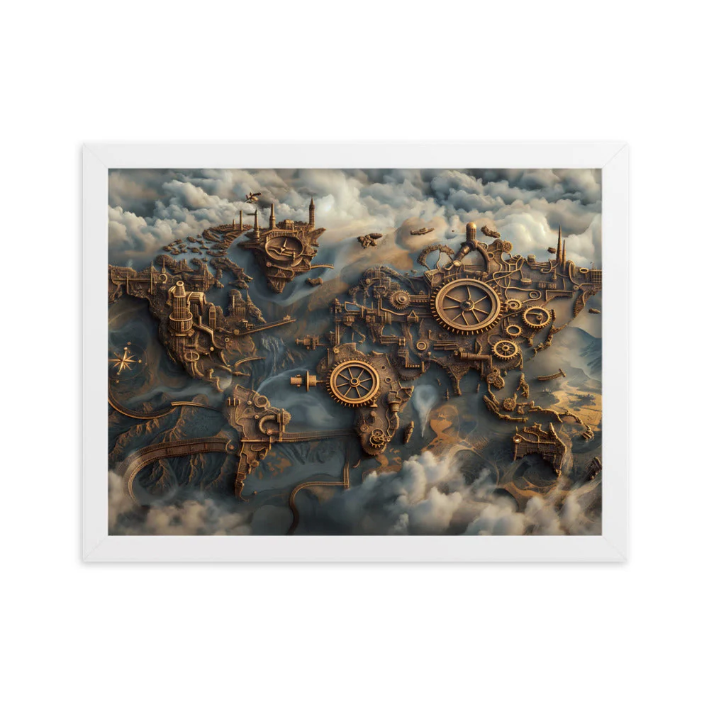 Image du produit 11