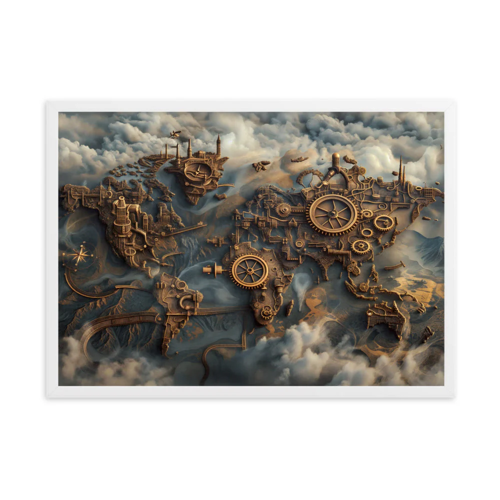 Image du produit 12