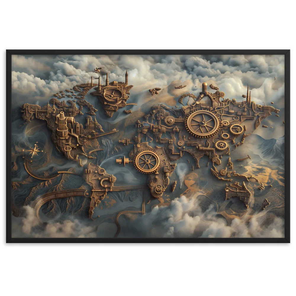 Image du produit 9