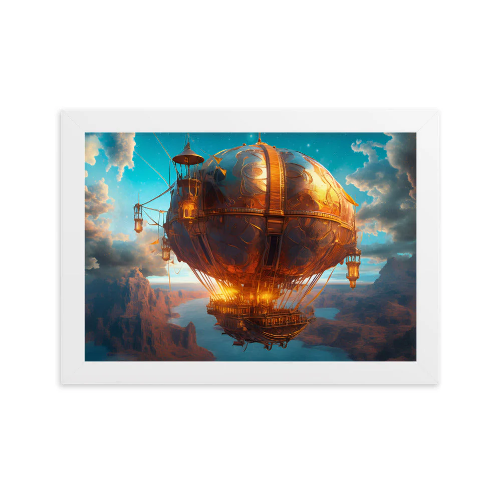 Image du produit 10
