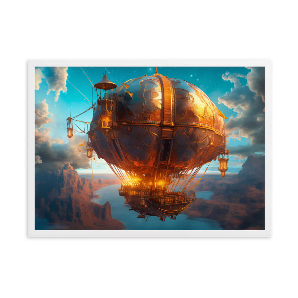 Image du produit 12