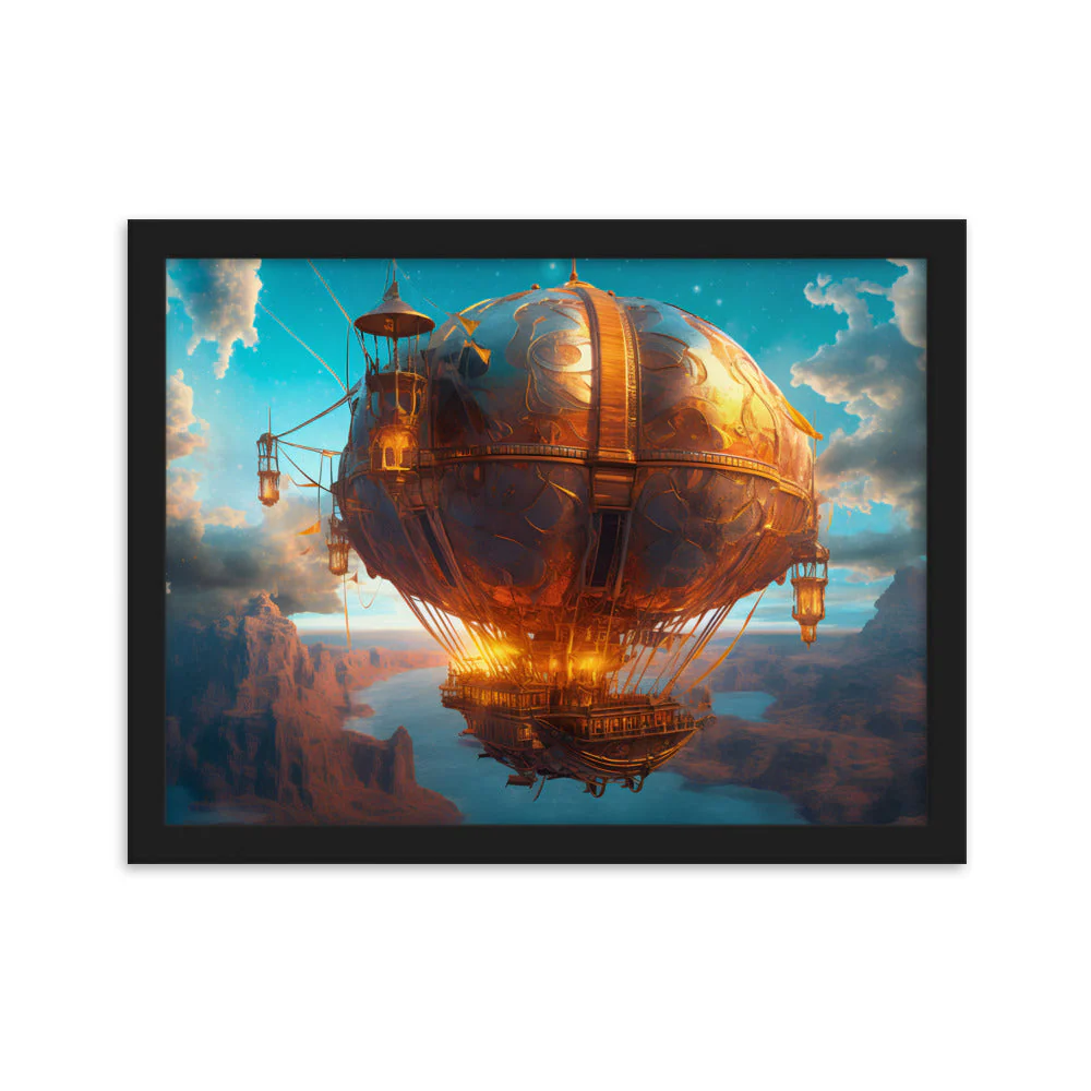 Image du produit 7