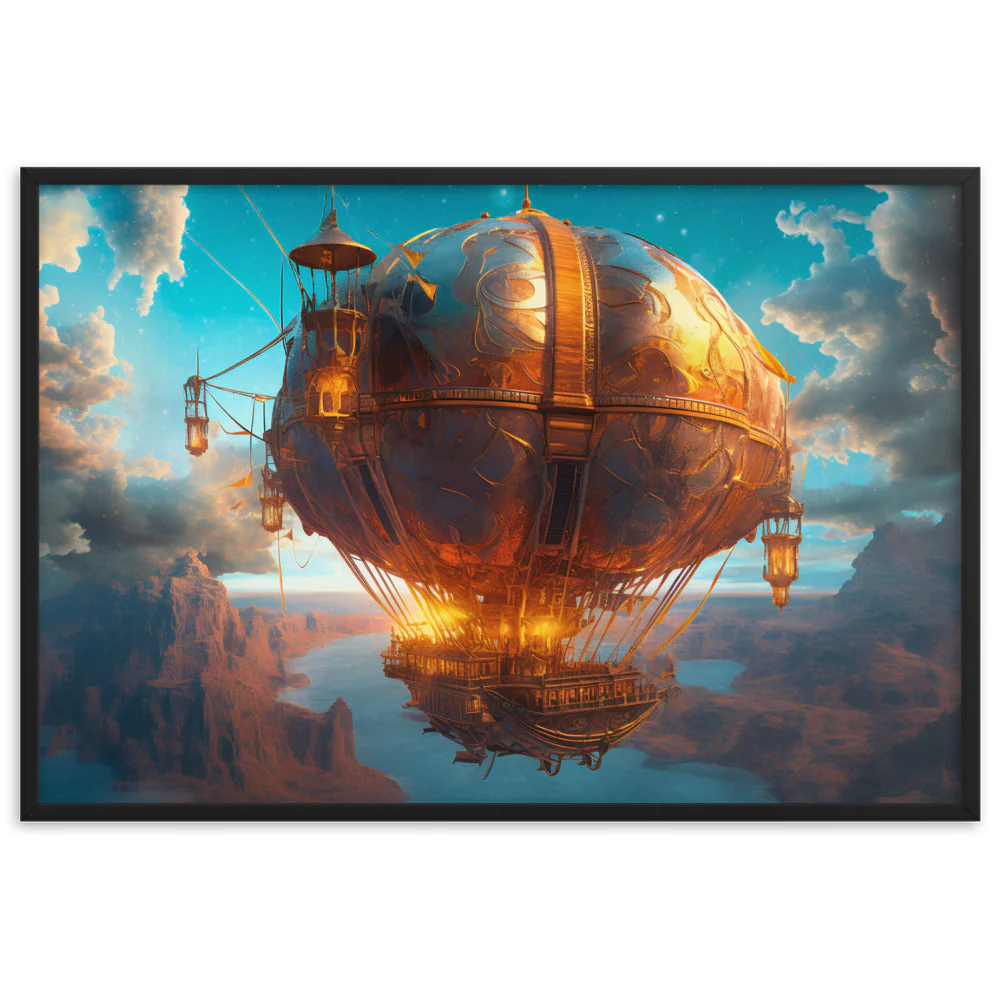 Image du produit 9
