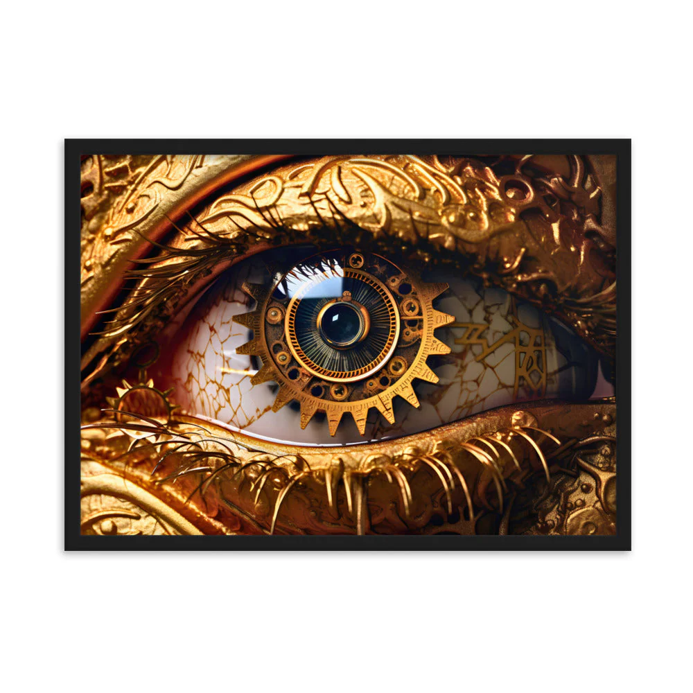 Image du produit 10