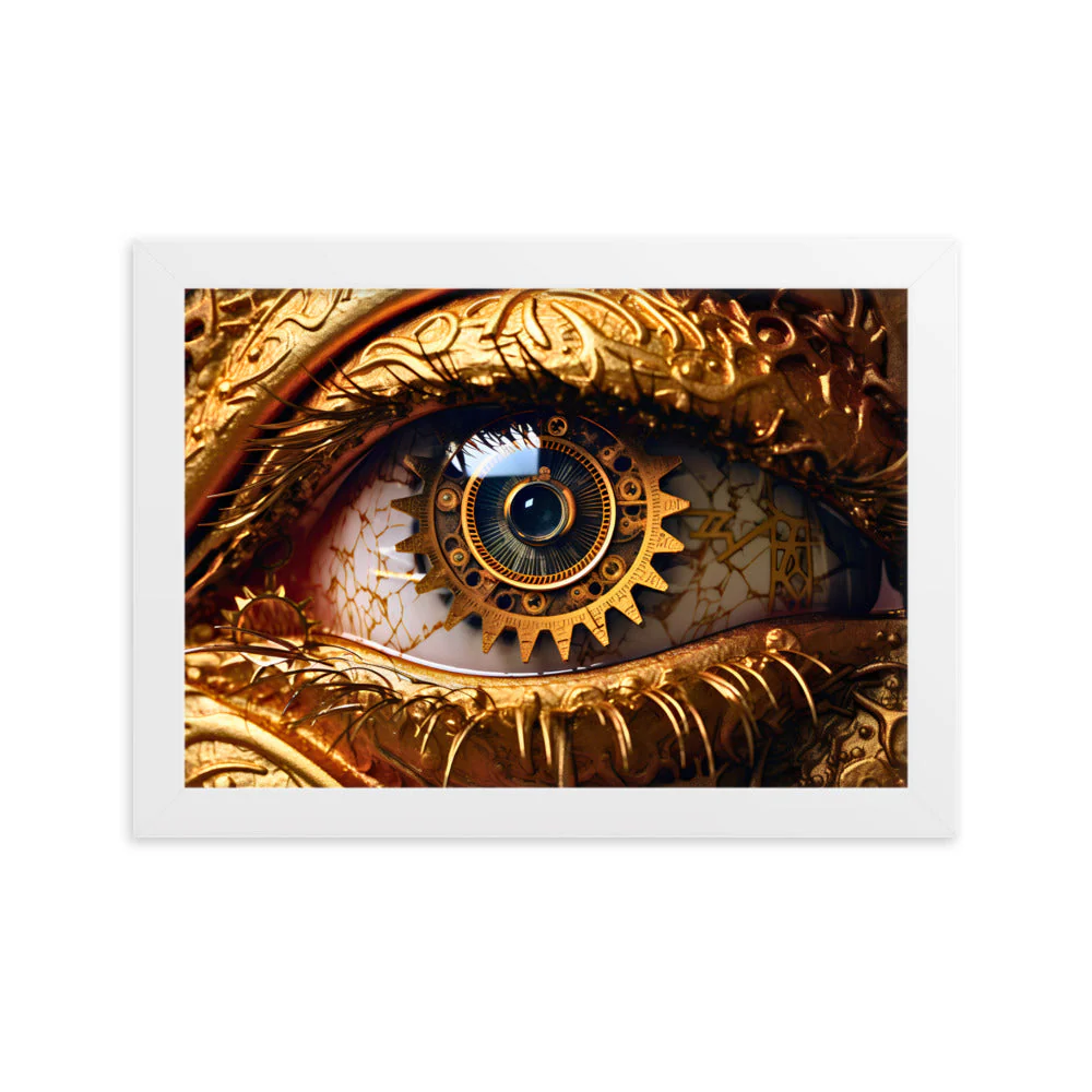Image du produit 11