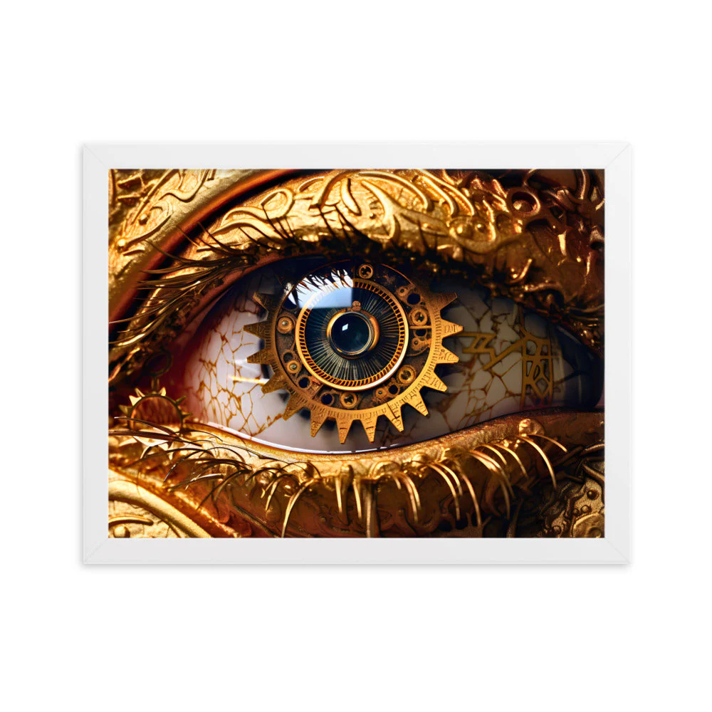 Image du produit 12
