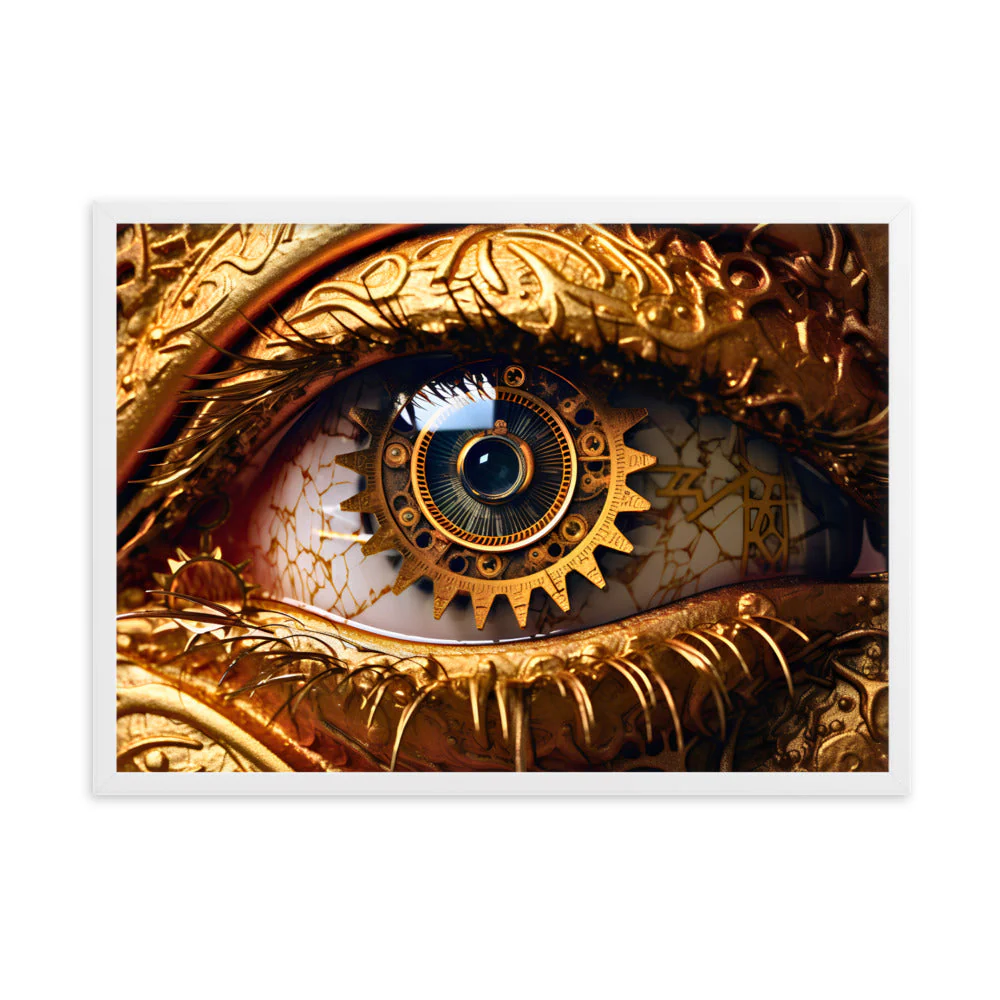 Image du produit 13