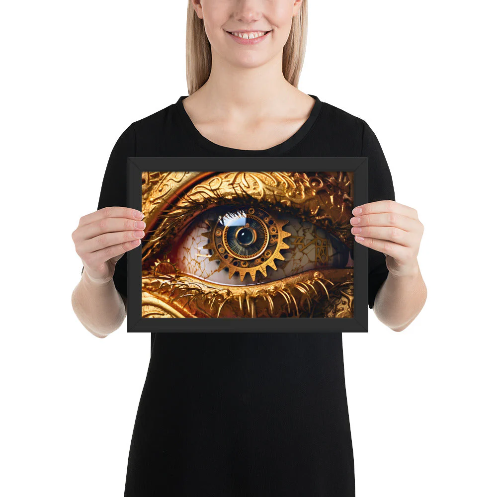 Image du produit 14