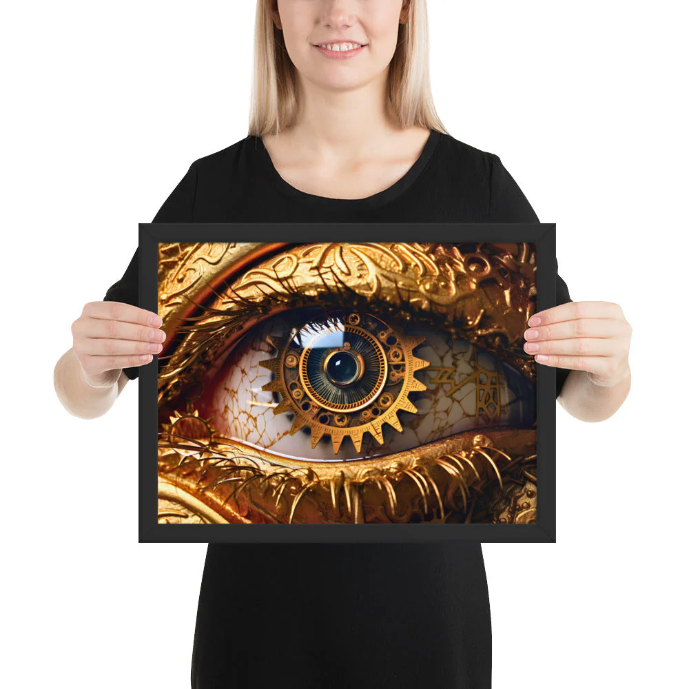 Image du produit 15