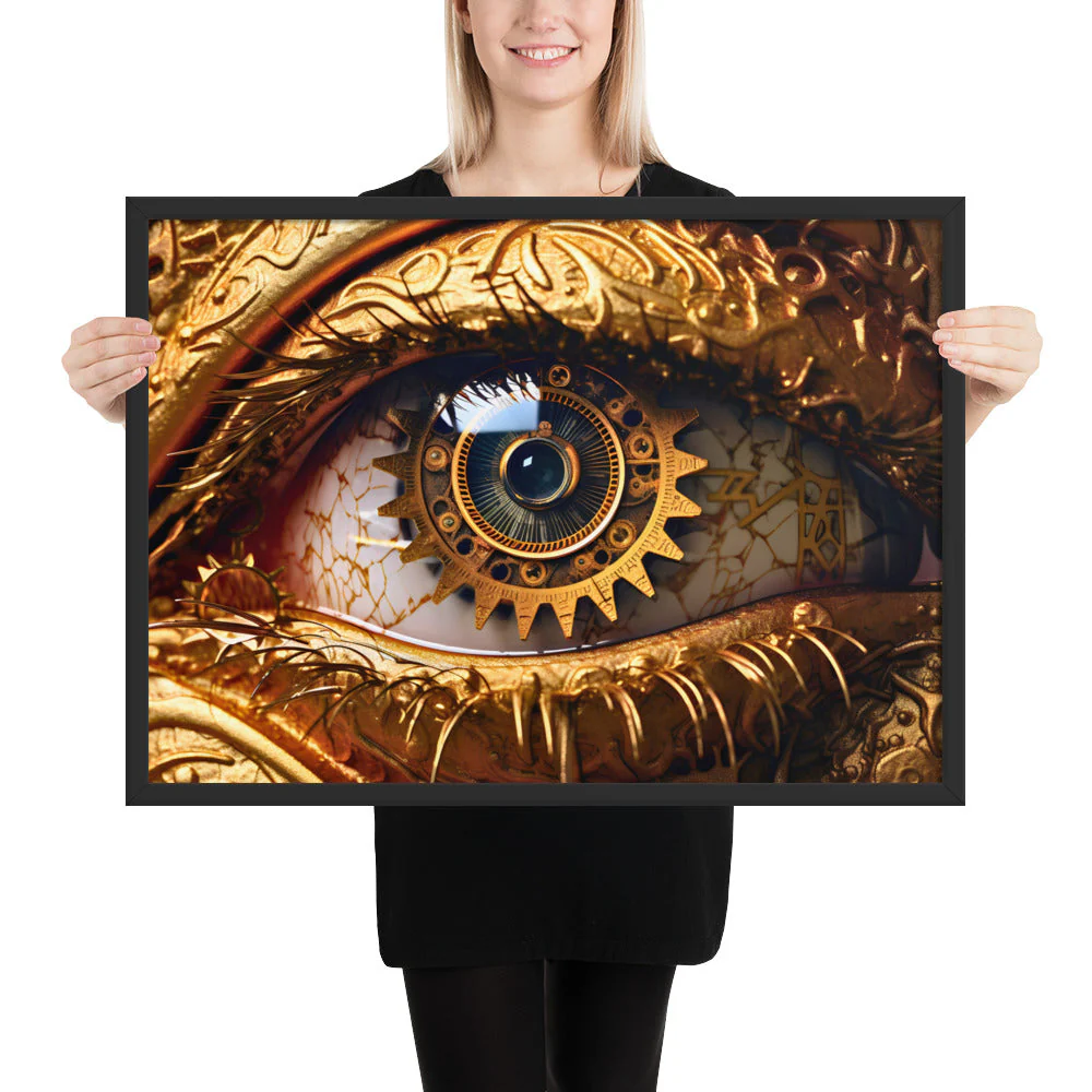 Image du produit 16