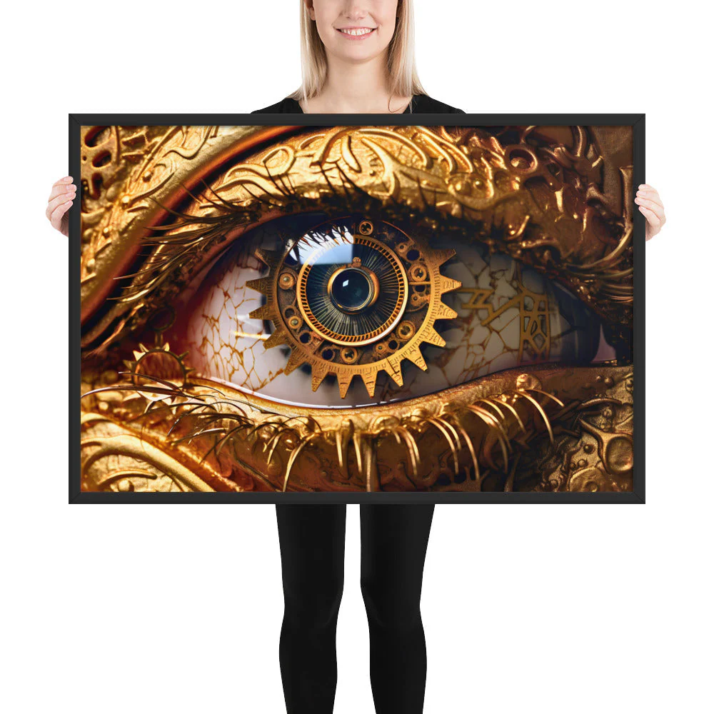 Image du produit 17
